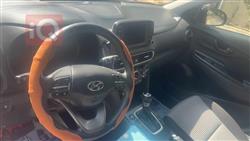 هيونداي كونا